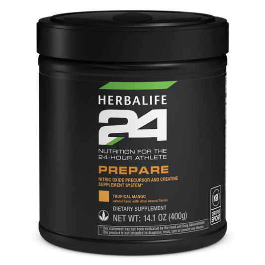 Herbalife24® Prepare: Tropical Mango