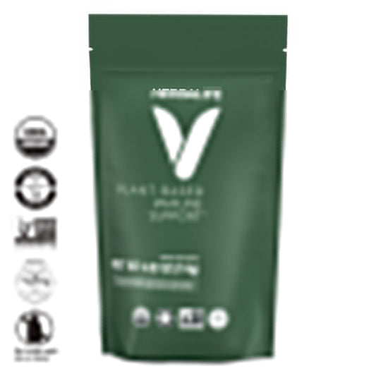 HERBALIFE V Plant-Based Immune Support (20 servings)